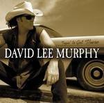 Buy CD!